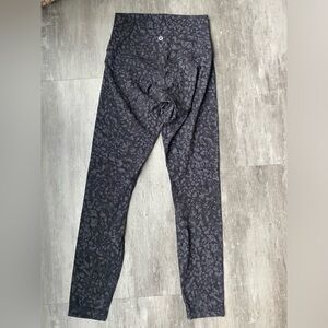 Lululemon Align Pant